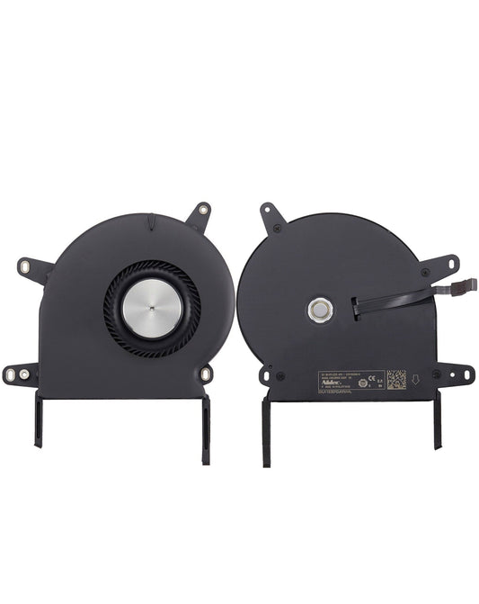 Cooling Fan for MacBook Pro 13" (A2338 - Late 2020 / A2289 - Mid 2020)