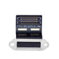 LCD Display Flex Cable for MacBook Pro 13" (A2338 / Late 2020)