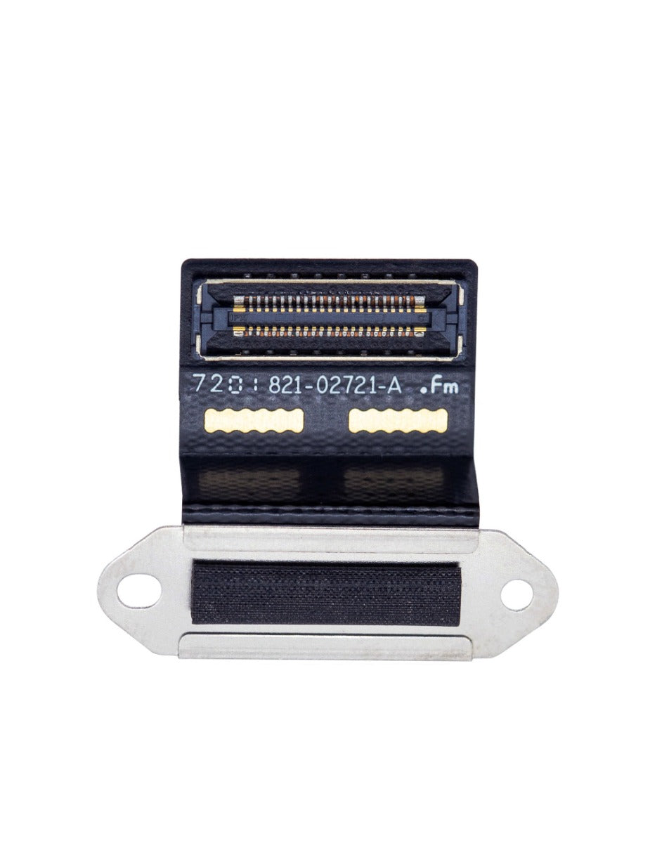 LCD Display Flex Cable for MacBook Pro 13" (A2338 / Late 2020)