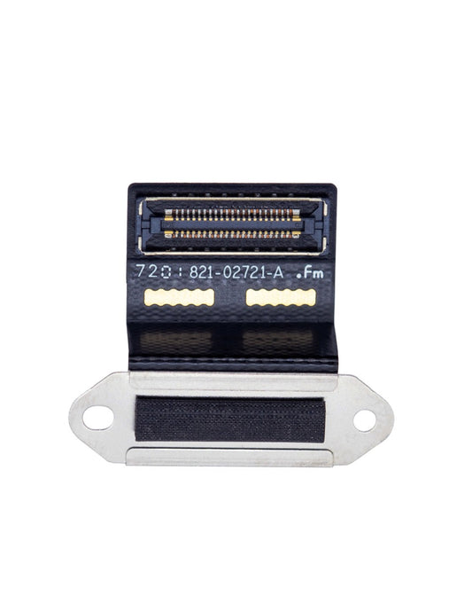 LCD Display Flex Cable for MacBook Pro 13" (A2338 / Late 2020)