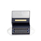 LCD Display Flex Cable for MacBook Pro 13" (A2338 / Late 2020)