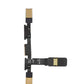 Microphone Flex Cable for MacBook Pro 13" (A2338 / Late 2020)