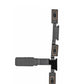 Microphone Flex Cable for MacBook Pro 13" (A2338 / Late 2020)