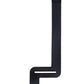Trackpad Flex Cable for MacBook Pro 13" Retina (A2289 / Early 2020)