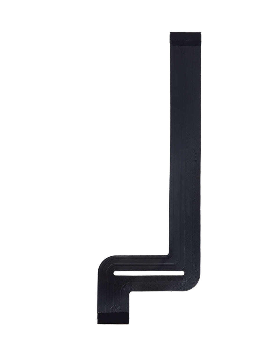Trackpad Flex Cable for MacBook Pro 13" Retina (A2289 / Early 2020)