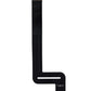 Trackpad Flex Cable for MacBook Pro 13" Retina (A2289 / Early 2020)