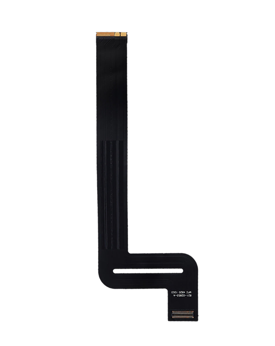 Trackpad Flex Cable for MacBook Pro 13" Retina (A2289 / Early 2020)