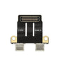 USB C Board for MacBook Pro 13" (A2338 / Late 2020)