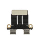 USB C Board for MacBook Pro 13" (A2338 / Late 2020)