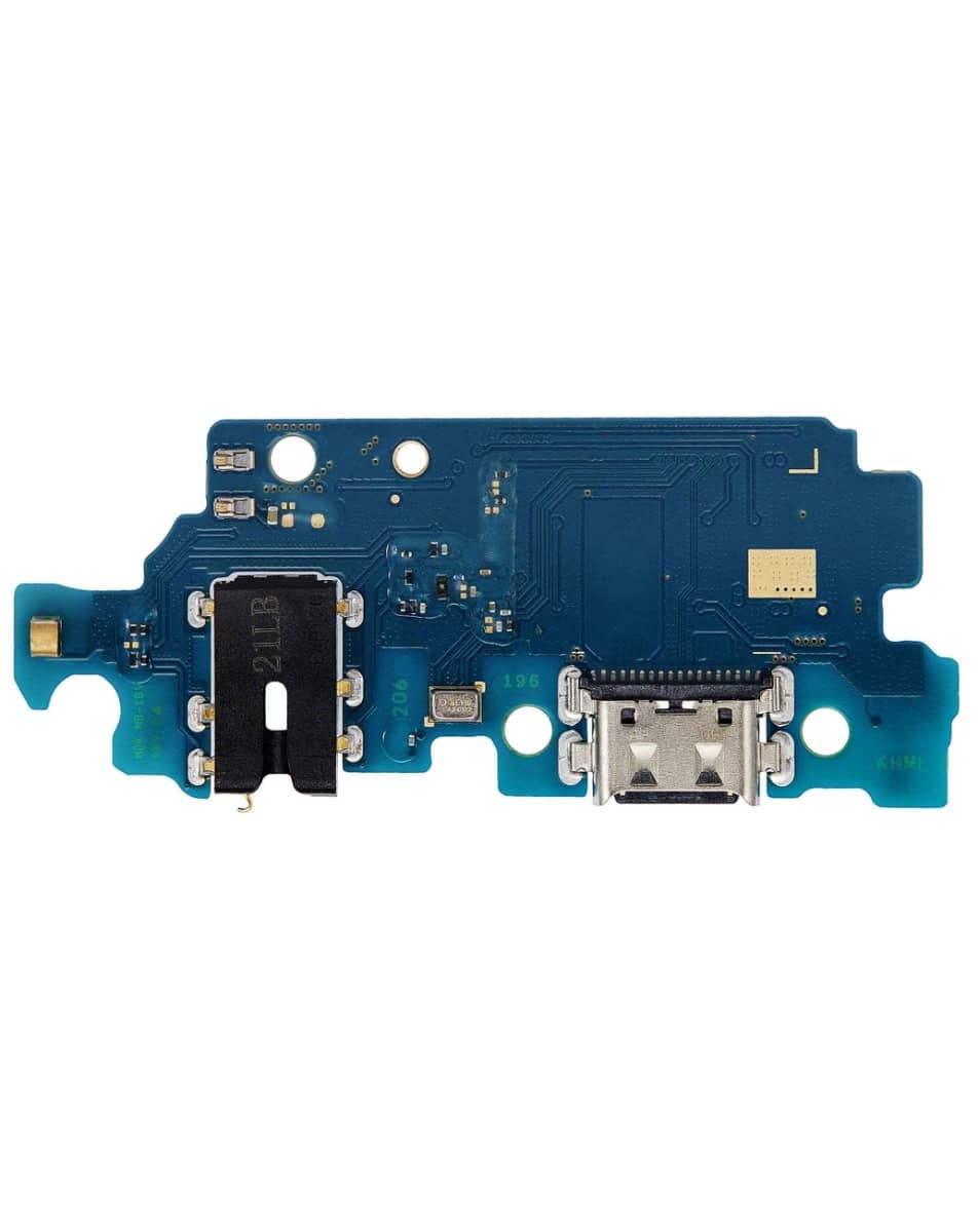 SGA A23 2022 4G (A235) Charging Port