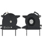 Left Cooling Fan for MacBook Pro 14" (A2442 / A2779)