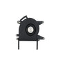 Right Cooling Fan for MacBook Pro 14" (A2442 / A2779)