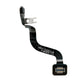 Pre-Programmed Lid Angle Sensor for MacBook Pro 14" (A2442 / A2779)