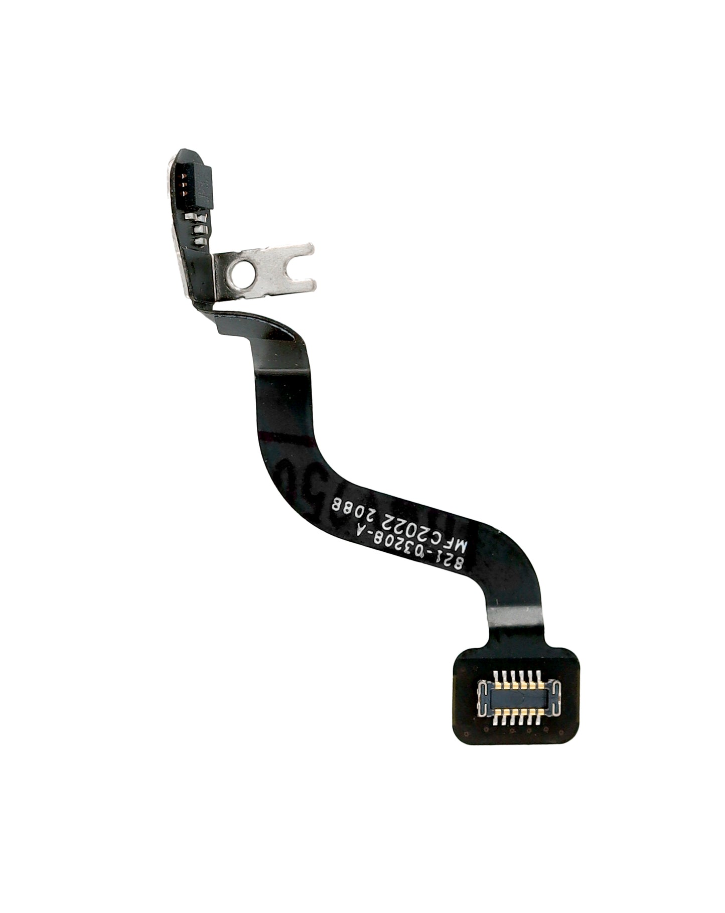 Pre-Programmed Lid Angle Sensor for MacBook Pro 14" (A2442 / A2779)