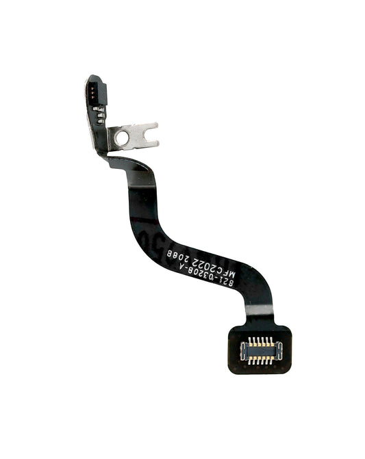 Pre-Programmed Lid Angle Sensor for MacBook Pro 14" (A2442 / A2779)