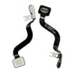 Pre-Programmed Lid Angle Sensor for MacBook Pro 14" (A2442 / A2779)