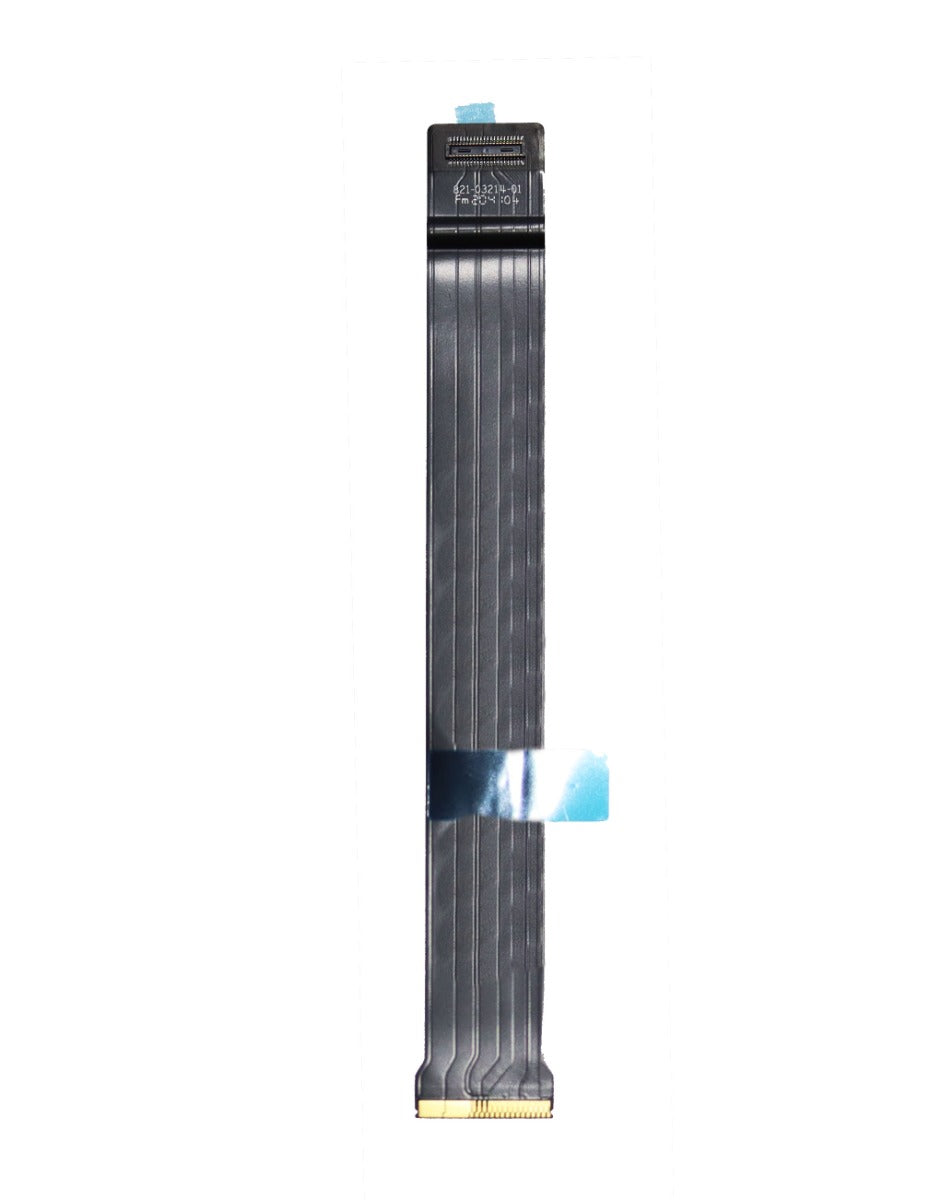 Trackpad Flex Cable for MacBook Pro 14" (A2442 / A2779)