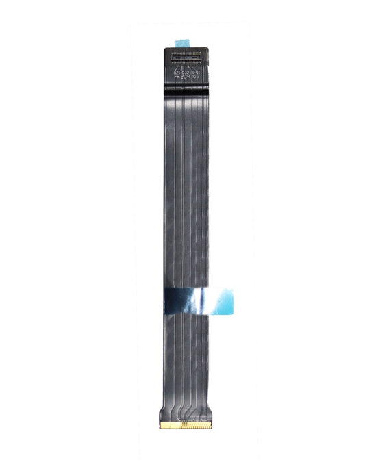 Trackpad Flex Cable for MacBook Pro 14" (A2442 / A2779)