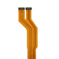 Mainboard Flex Cable for Galaxy A24 4G (A245 / 2023)