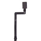Battery Cable for MacBook Pro 16" (A2485 / Late 2021) / (A2780 / Late 2023)