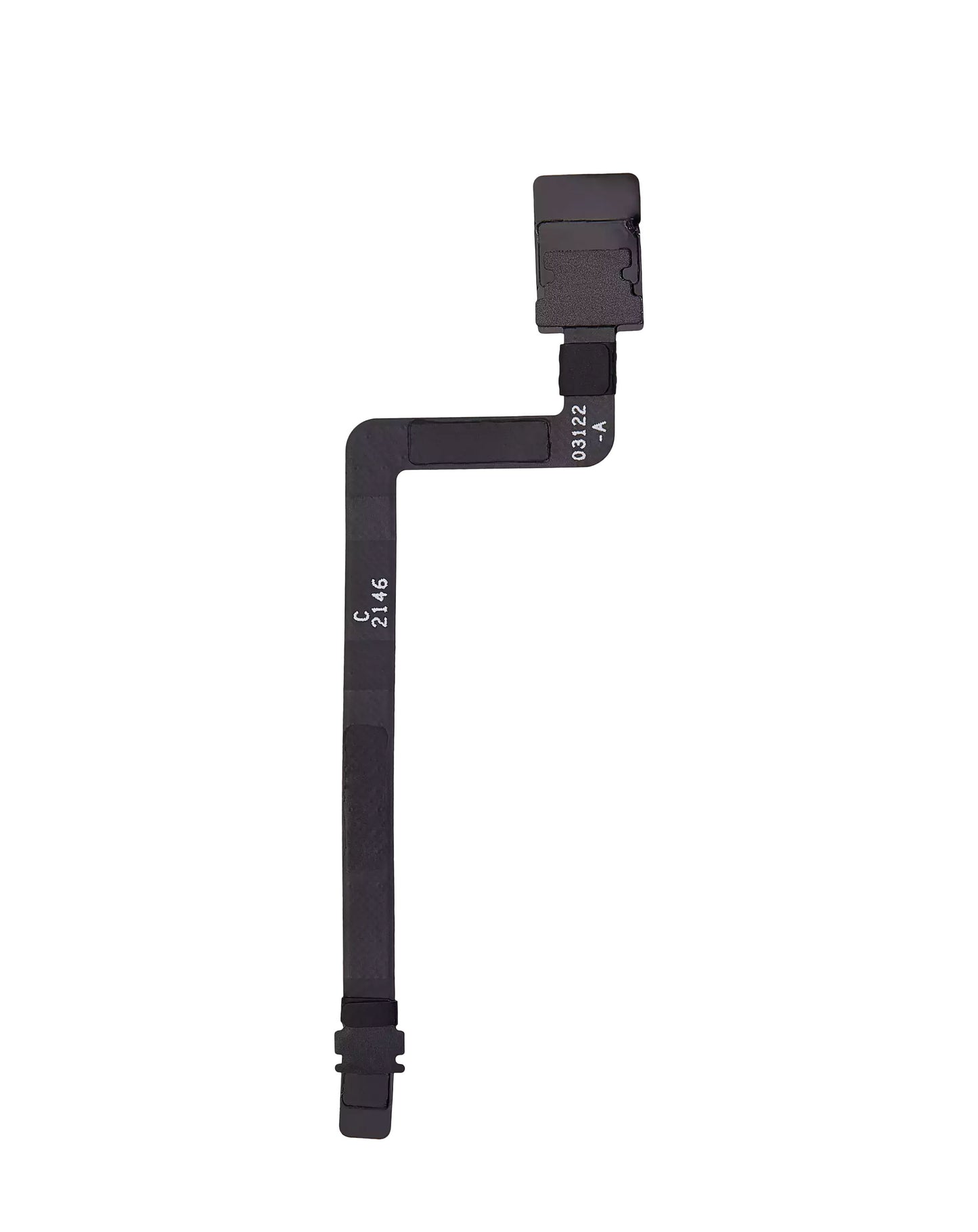Battery Cable for MacBook Pro 16" (A2485 / Late 2021) / (A2780 / Late 2023)