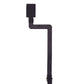 Battery Cable for MacBook Pro 16" (A2485 / Late 2021) / (A2780 / Late 2023)