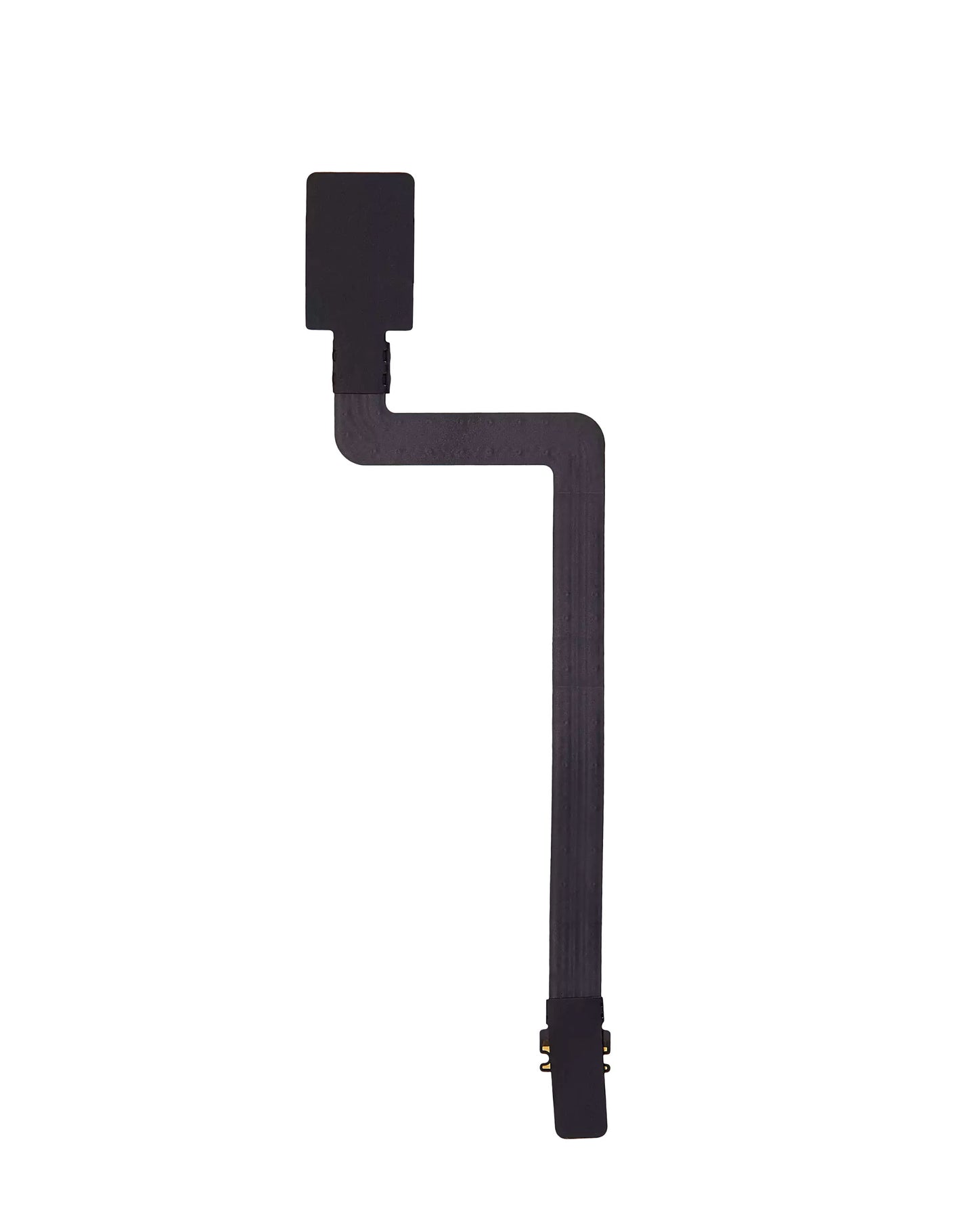 Battery Cable for MacBook Pro 16" (A2485 / Late 2021) / (A2780 / Late 2023)