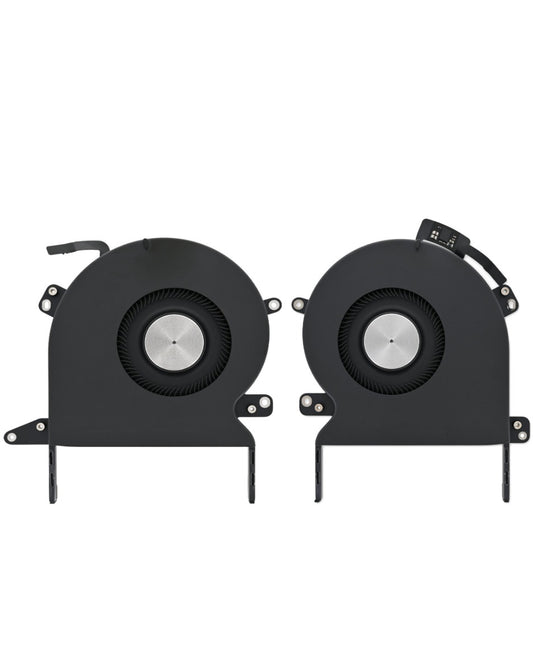Left & Right Fan for MacBook Pro 16" (A2485 / Late 2021)