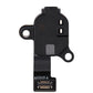 Audio Jack Board (SPACE GRAY) for MacBook Pro 14" (A2442 / A2779 / A2918 / A2992) / Pro 16" (A2485 / A2780 / A2991) (Late 2021 to Late 2023)