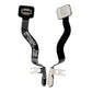 Pre-Programmed Lid Angle Sensor for MacBook Pro 16" (A2485 / A2780 / A2991 /A3403 / A3186) (Late 2021 to Early 2025)