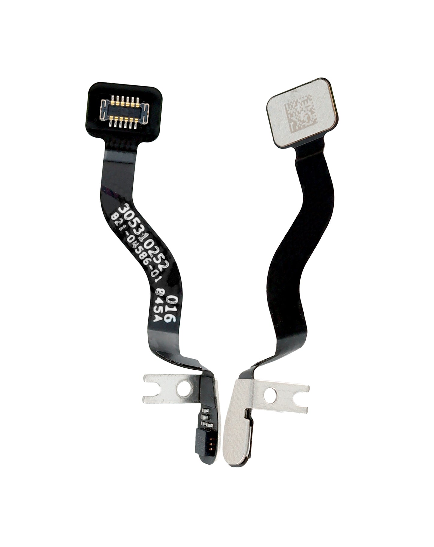 Pre-Programmed Lid Angle Sensor for MacBook Pro 16" (A2485 / A2780 / A2991 /A3403 / A3186) (Late 2021 to Early 2025)