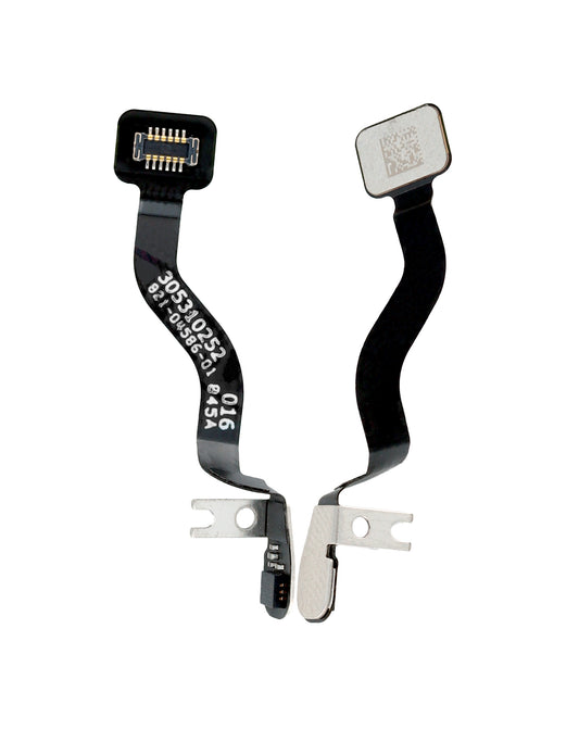 Pre-Programmed Lid Angle Sensor for MacBook Pro 16" (A2485 / A2780 / A2991 /A3403 / A3186) (Late 2021 to Early 2025)