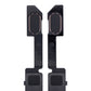 Left & Right Loudspeaker for MacBook Pro 16 (A2485 / Late 2021) / (A2780 /A2991/ Late 2023)