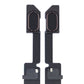 Left & Right Loudspeaker for MacBook Pro 16 (A2485 / Late 2021) / (A2780 /A2991/ Late 2023)
