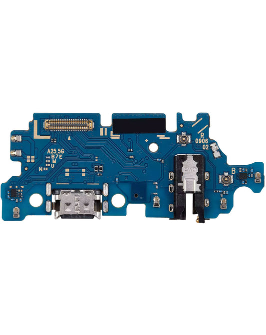 SGA A25 5G 2023 (A256) Charging Port (Aftermarket)