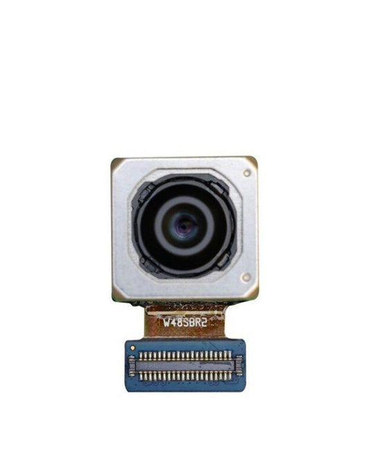 Back Camera (Main) (48MP) for Galaxy A25 5G (A256 / 2023) / A33 5G (A336 / 2022) / A34 (A346 / 2023)