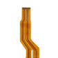 Mainboard Flex Cable for Galaxy A25 5G (A256 / 2023)