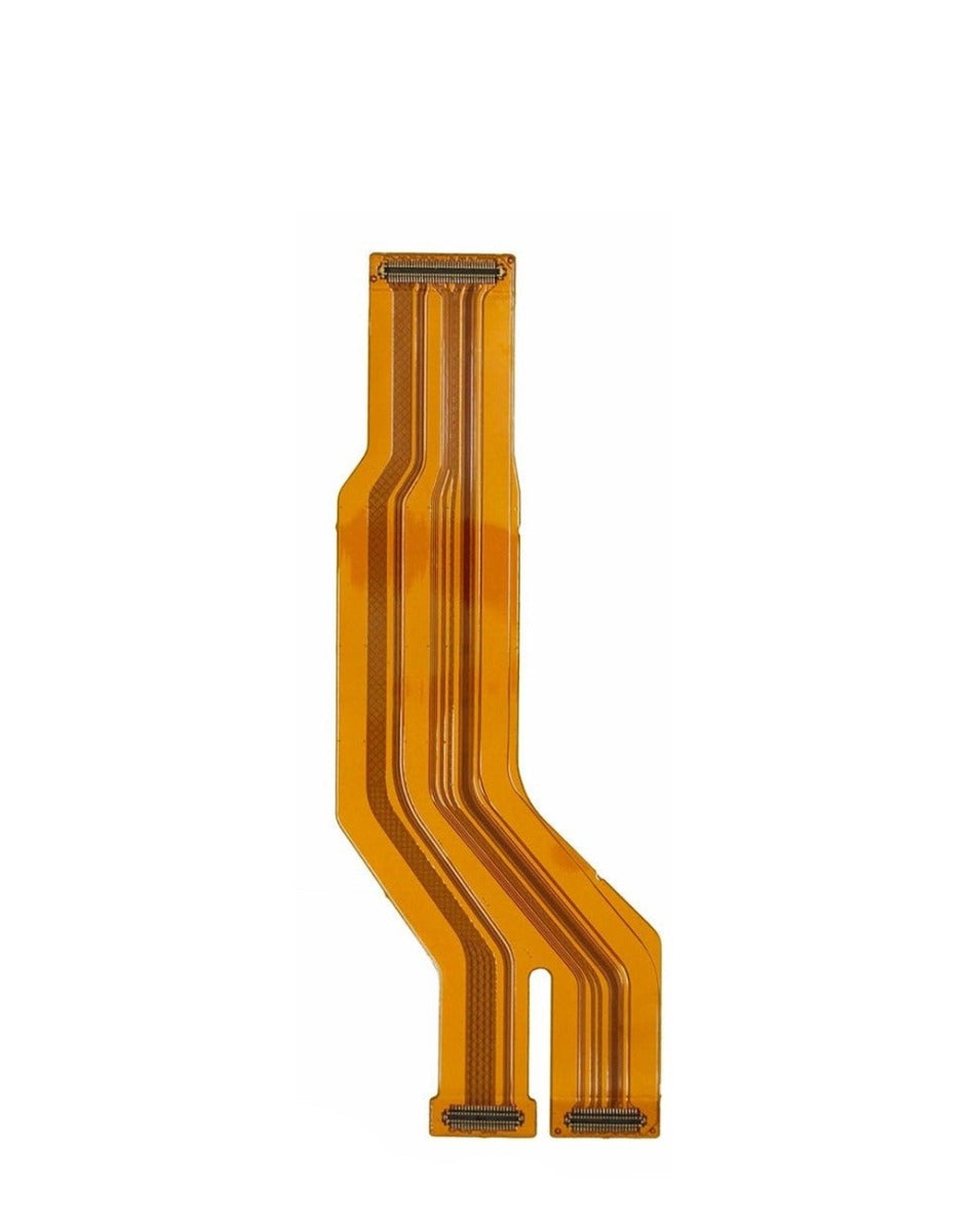 Mainboard Flex Cable for Galaxy A25 5G (A256 / 2023)