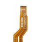 Mainboard Flex Cable for Galaxy A25 5G (A256 / 2023)