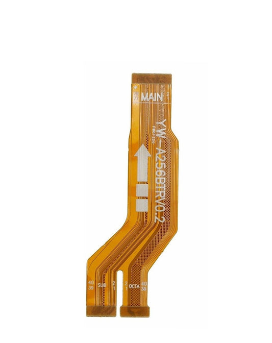 Mainboard Flex Cable for Galaxy A25 5G (A256 / 2023)