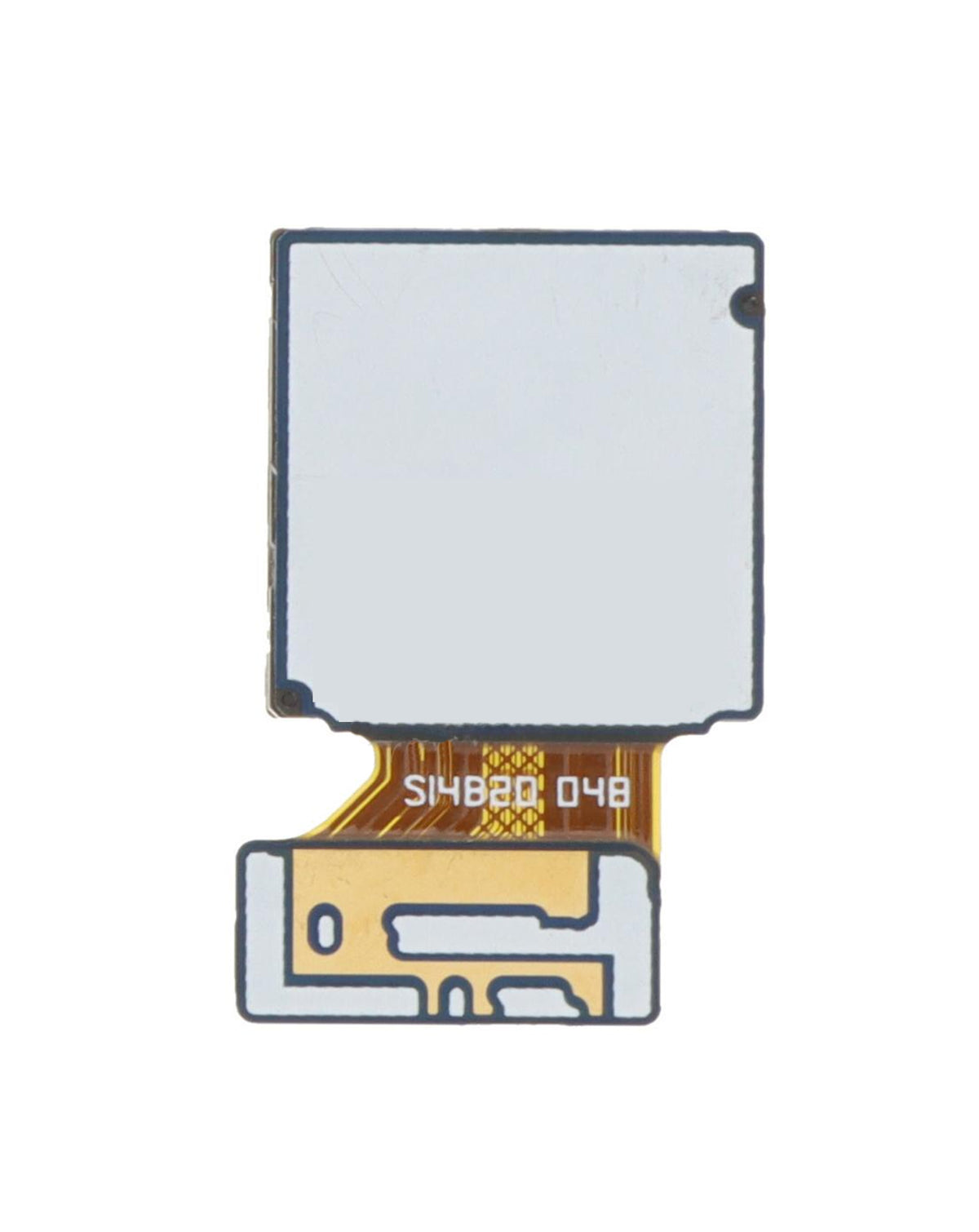 Back Camera for Galaxy A26 5G (A266 / 2025) / A17 4G (A175 2025) / A17 5G (A176 / 2025) (Main) (Premium)