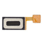 Ear Speaker for Galaxy A26 5G (A266 / 2025)