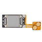 Ear Speaker for Galaxy A26 5G (A266 / 2025)