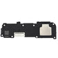 Loud Speaker for Galaxy A26 5G (A266 / 2025)