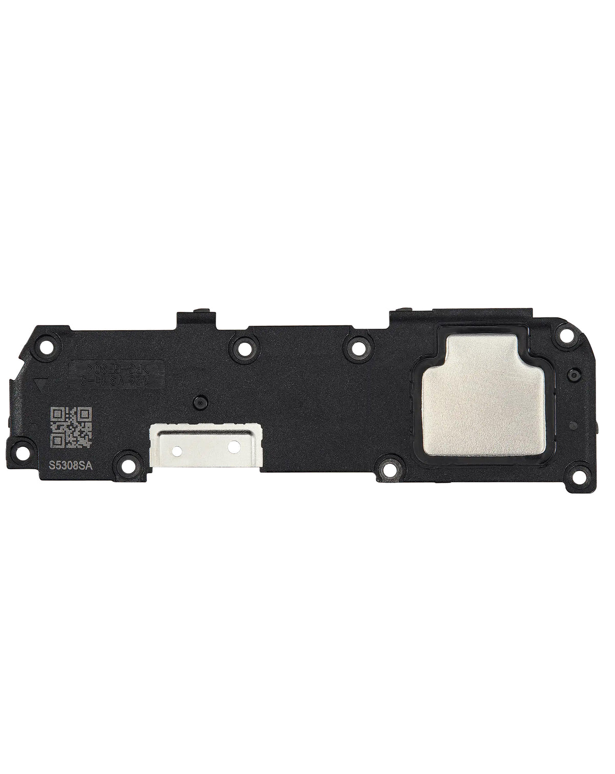 Loud Speaker for Galaxy A26 5G (A266 / 2025)