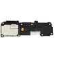 Loud Speaker for Galaxy A26 5G (A266 / 2025)