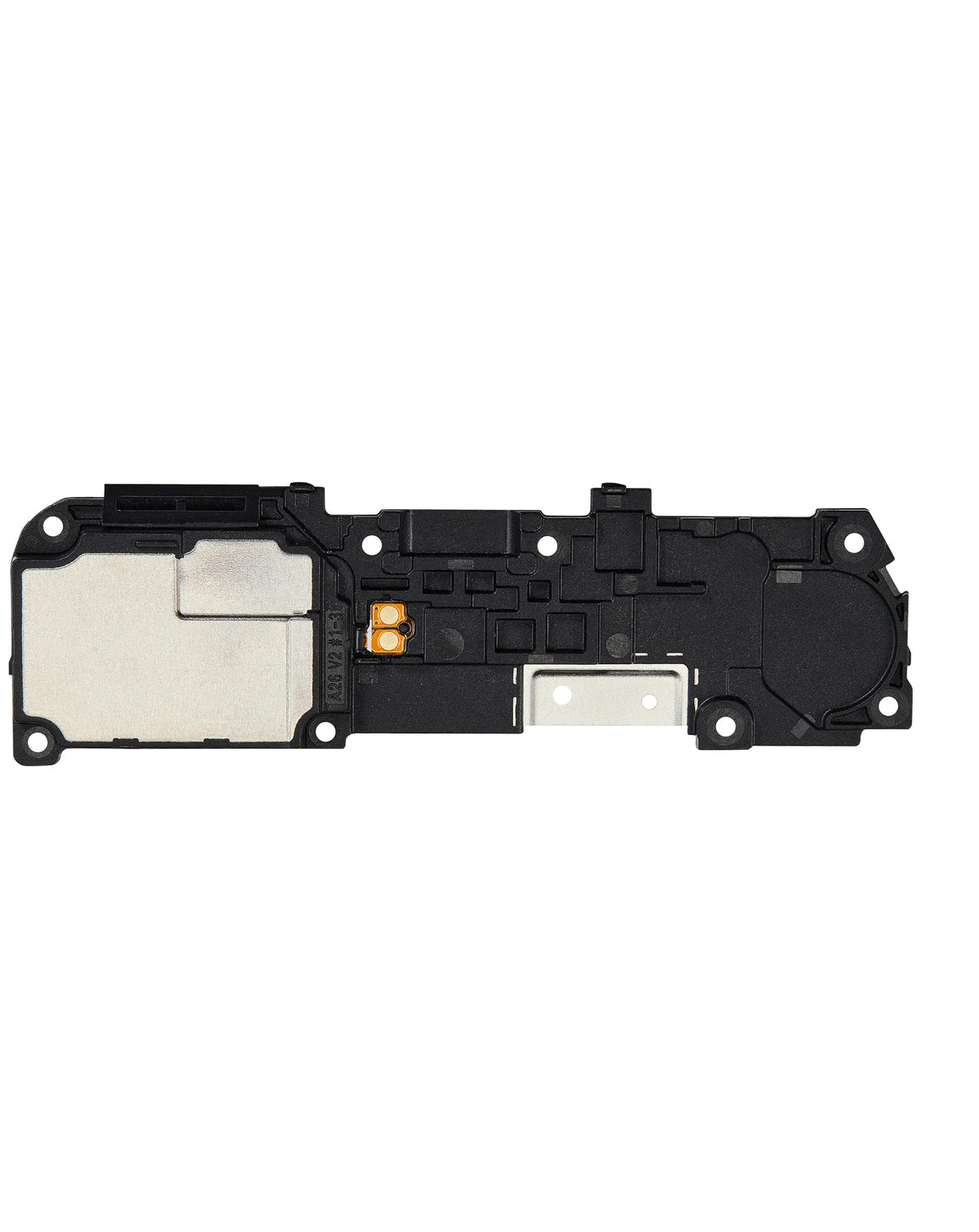 Loud Speaker for Galaxy A26 5G (A266 / 2025)