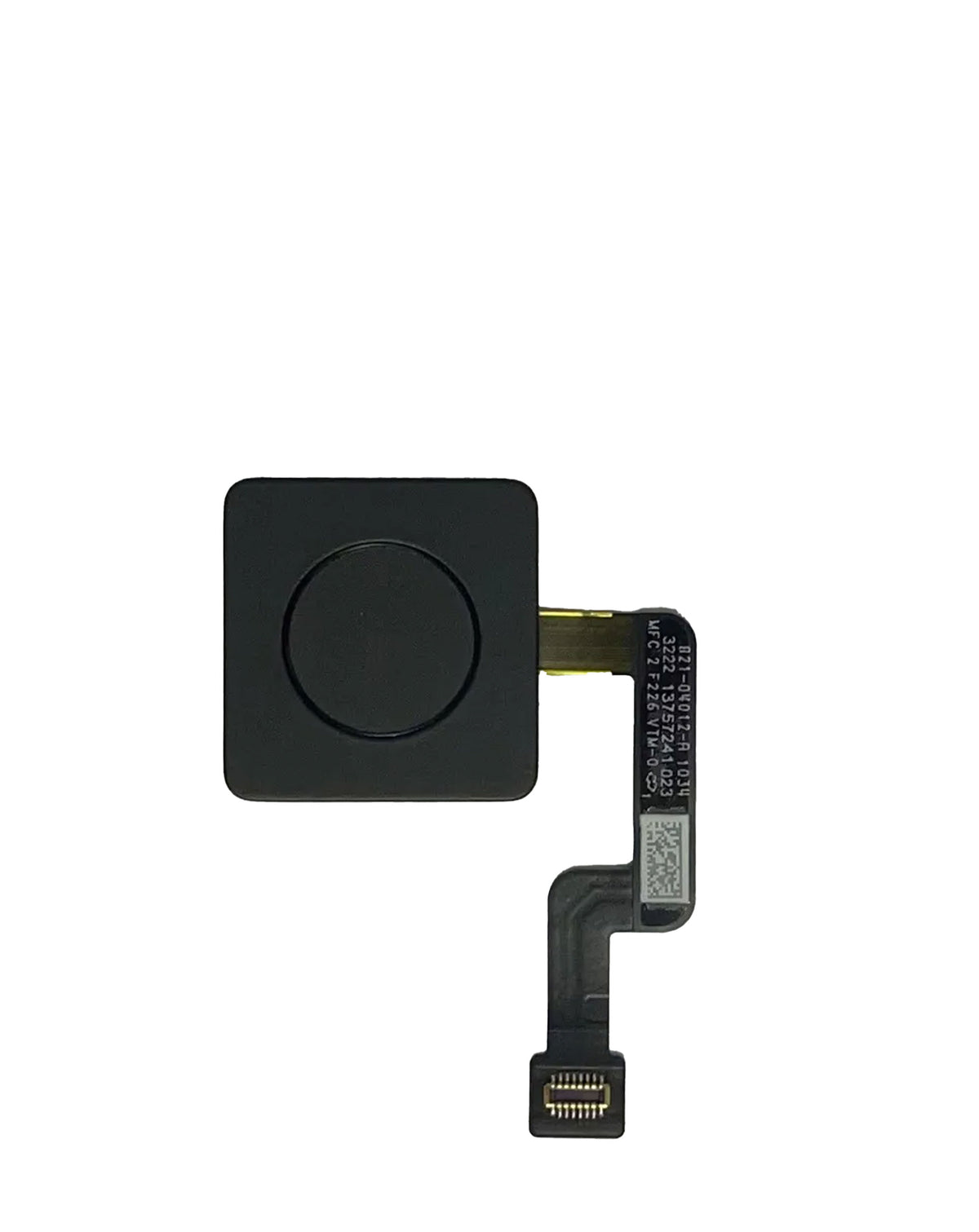 Power Button Cable for MacBook Air 13"(A2681 / Mid 2022 / A3113 / Mid 2024)/ Air 15"(A2941 / Mid 2023 / A3114 / Mid 2024)