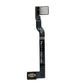 Pre-Programmed Lid Angle Sensor for MacBook Air 13" (A2681 / A3113)