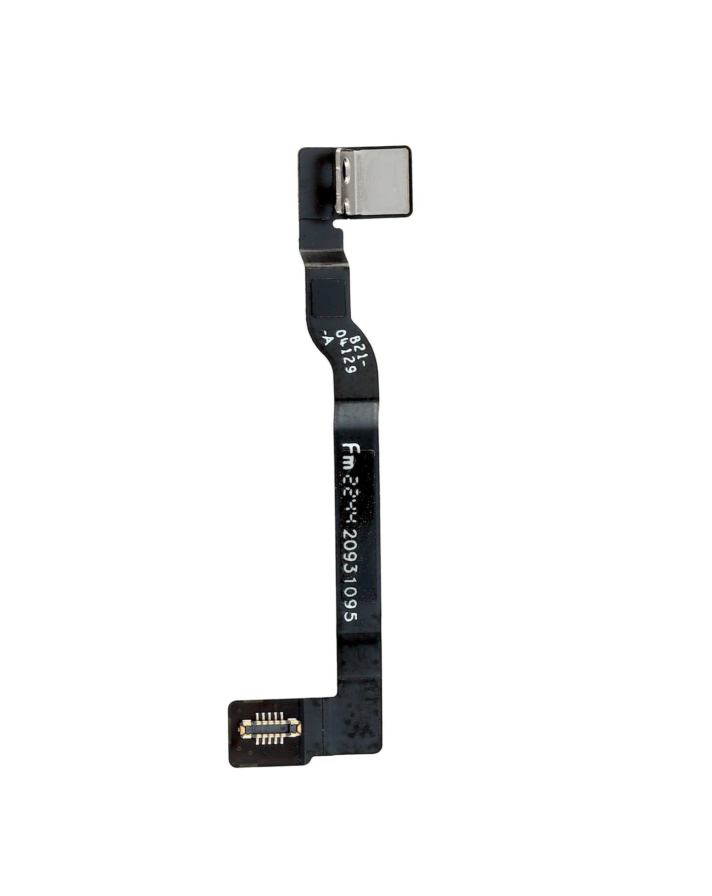 Pre-Programmed Lid Angle Sensor for MacBook Air 13" (A2681 / A3113)